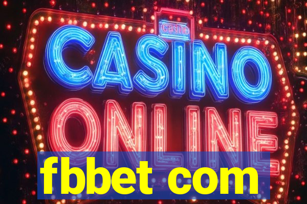 fbbet com